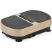 Вибрационная платформа  GYMTEK XP300 Gold - фото №12